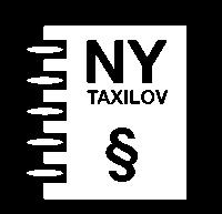 Frihed til selv at bestemme selskabsform og forretningsmodel for landets taxivognmænd og taxiselskaber, der nu bliver sat fri til selv at bestemme over deres forretning.