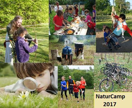 NaturCamp på Skolen i virkeligheden Kom med til en fantastisk uge på Skolen i Virkeligheden! En uge fyldt med vilde, sjove, hyggelige naturoplevelser med masser af udfordringer og leg!
