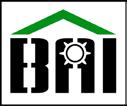 Efteruddannelsesudvalget for bygge/anlæg og industri (BAI) Kloakering. Afløbsplaner for enfamiliehuse. Forord Dette hæfte er udviklet af Efteruddannelsesudvalget for bygge/anlæg og industri (BAI, www.