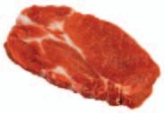 Man skal også undersøge, om kødet kan marineres eller saltes, før det koges, steges eller grilles for at få en god spisekvalitet.
