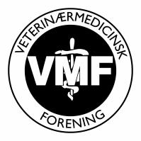 RSV-møde RepræsentantSkabet af Veterinærstuderende. torsdag d. 27/04 2017 kl.17.15 i A2-70.03 (3-13) Tilstede: 30 1. Formalia 17.