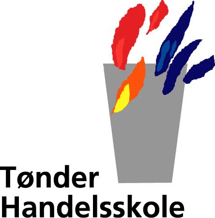 Termin Mai / Juni 2017 Institution Tønder Handelsskole Uddannelse Fag