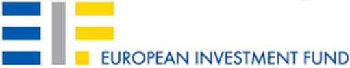 Den Europæiske Investeringsfond (EIF) Støtteberettiget EIF støtter europæiske SMV er ved at
