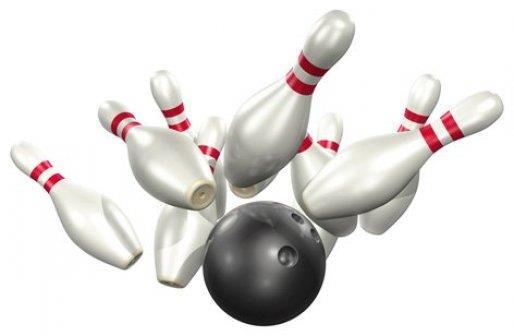 Så skal der bowles Nyreforeningen Sydvestjylland vil gerne invitere dig/jer til et skønt arrangement som består af bowling og fællesspisning. Arrangementet afholdes den 21/4 2017 kl.
