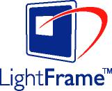Produktoplysninger Sp. : Kan jeg anvende LightFrame TM sammen med Netscape? Sv.