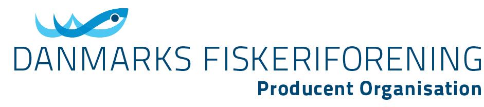 Fiskeribeskrivelse Fiskeriet af blåmuslinger i de indre danske farvande er reguleret af bekendtgørelse nr.