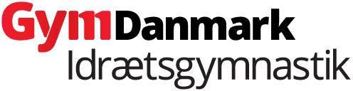 Dannebrog til Tops National landsholdsstruktur Kvindelig Idrætsgymnastik Revideret marts 2017 1.