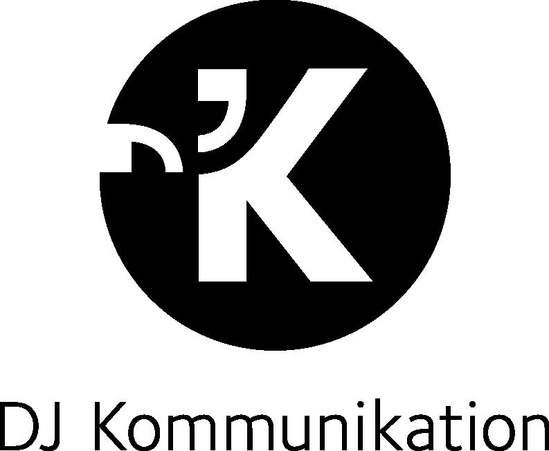 Referat DJ Kommunikations generalforsamling 2017 Dato: 24.02.2017 Sted: Salon K, Rådhusstræde 13, 1466 København K Tid: 17.30-19.