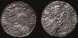 De blev nemlig betalt til sølvprisen, mens kongens mønt blev udsendt til en overkurs på måske 5-10 % (jfr. Hovard 2012).