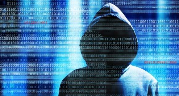 Systemiske bekymringer Carbanak-gruppens avancerede hacking af en række banker i Rusland, USA, Tyskland,