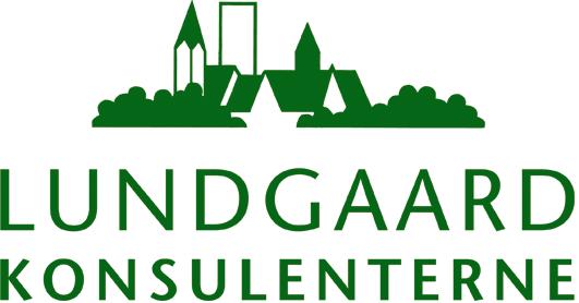 Lundgaard Konsulenterne bistår ved rekruttering af: Kommunaldirektør til Odsherred Kommune Denne job- og personprofil indeholder følgende afsnit: Indhold Vilkårene... 2 1.