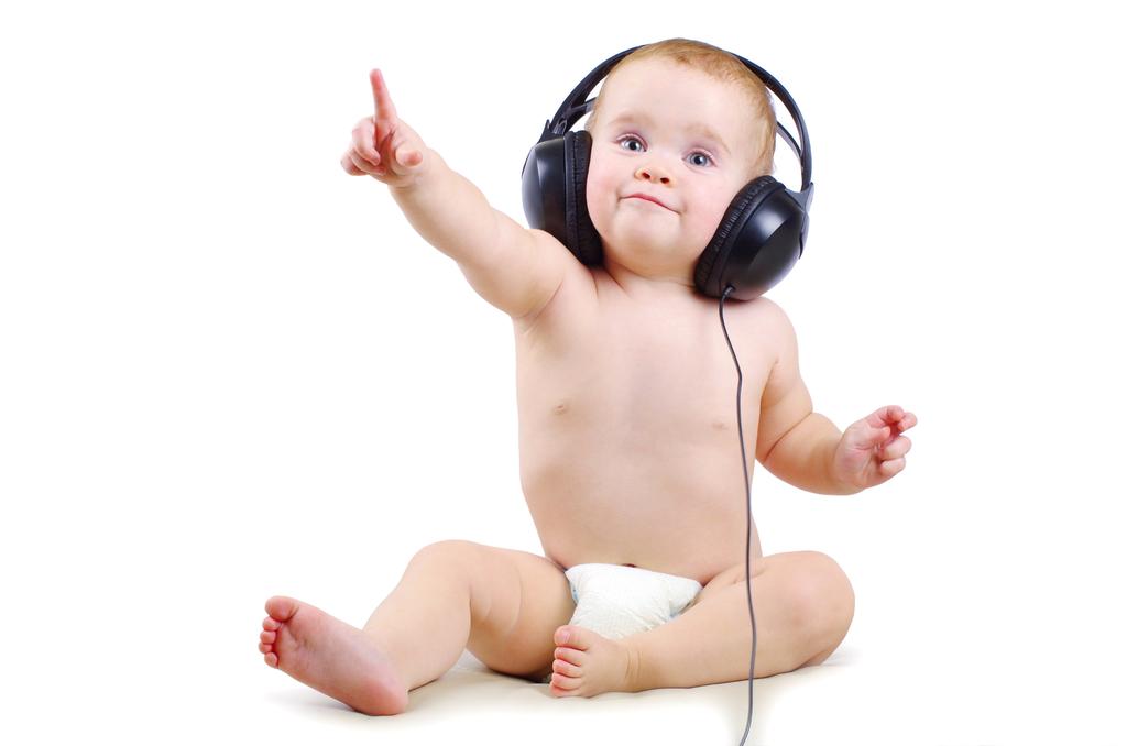 Udviklende sprogmiljø En god hørelse Hvis dit barn har haft mellemørebetændelse eller en kraftig forkølelse, kan barnet godt have nedsat hørelse i månederne efter.