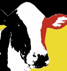 sæddose. 40% af forbruget anslås til at være genomisk testede tyre og resten er afkomsbedømte tyre.