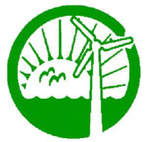 Miljø-og Energicenter Himmerlands