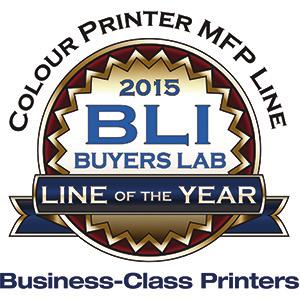 laserprintere 1,2. Kvalitetsfarve til den halve pris. Spar op til 50 % pr. side i forhold til laserprintere 2.
