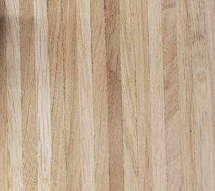 Photo: MEISTER Wood & Cork Floor Cleaner opløser skidt og snavs uden at opbygge sæbefilm.