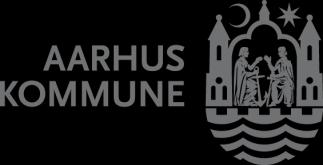 Indstilling Til Aarhus Byråd via Magistraten Fra Borgmesterens Afdeling Dato 31. oktober 2015 regnskab 2015 og tillægsbevillinger - BA 1.