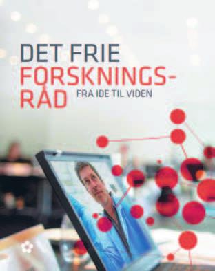 DFF 2011 DFF s årsrapport 2010 9 Møde med Danske Universiteter 22 Debatindlæg i Politiken: Svigt ikke de kvindelige forskningstalenter 31 6.