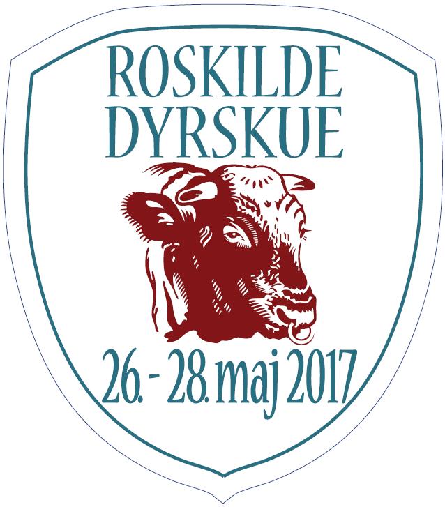KATALOG FOR UDSTILLING AF KØDKVÆG Roskilde Dyrskue, Fulbyvej 15, 4180 Sorø Tlf.