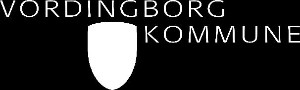 BILAG: Procesplan for arbejdet med udviklingsplaner på Gåsetårnskolen Indledning Vordingborg kommunes skolevæsen har netop fået vedtaget den nye strategiplan den er vedhæftet opslaget.