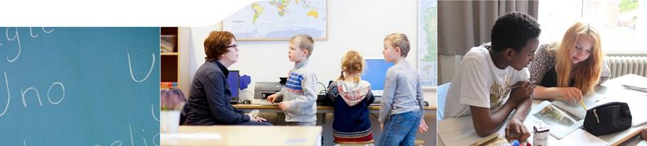 Kvalitetsrapport for skoler Aarhus Kommunes målsætning er, at andelen af forældrene, der oplever tilfredshed med deres eget bidrag til samarbejdet med skolen om børnenes og de unges hverdag skal være