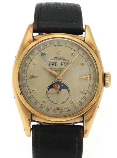 If you are considering selling exclusive wristwatches at this spectacular auction, then we are looking for items from Rolex, Patek Philippe, Omega,