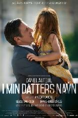 Fremragende præstation af Auteuil, en mesterlig fransk film. Andrew McArthur, Culture Fix. Rotten Tomatoes: 100% PAULA (2:03) (Filmbazar) DK-premiere: 21/9-2017. (Drama) Hjemmeside: http://www.imdb.