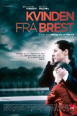 Filmen er baseret på den sande historie om lungelægen Iréne Frachon, der arbejder på et hospital i byen Brest.