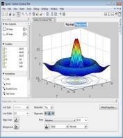 (e.g. F&B) Material flow simulations Process