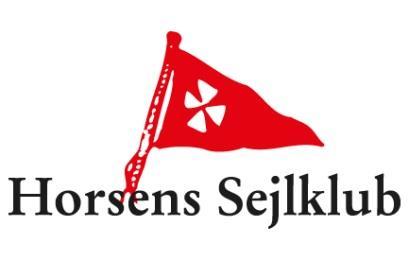 Horsens Sejlklub