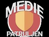 Mediepat ruljer - organisering og indhold Vi glæder os t il afsløringen af PLC 4!