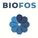 BIOFOS Holding A/S Refshalevej 250 DK-1432 København post@biofos.dk www.biofos.dk Tlf: +45 32 57 32 32 CVR nr. 25 60 89 25 Bestyrelsesmøde 9. september 2016 31. august 2016 Pkt. 4.