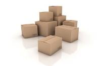 8 Sporbarhedsløsning Logistikpartneren skal kunne spore og dokumentere indholdet af en leverance til brugeren fra det tidspunkt varerne til leverancen er plukket og konsolideret på