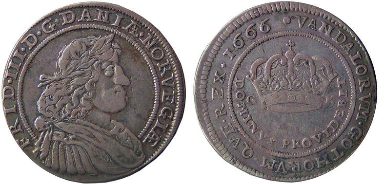 279 DKK af Schou. Alle illustrerede mønter er produceret i København, hvis ikke andet angives. Alle mønter har vilkårlig stempelstilling, hvis ikke andet angives.