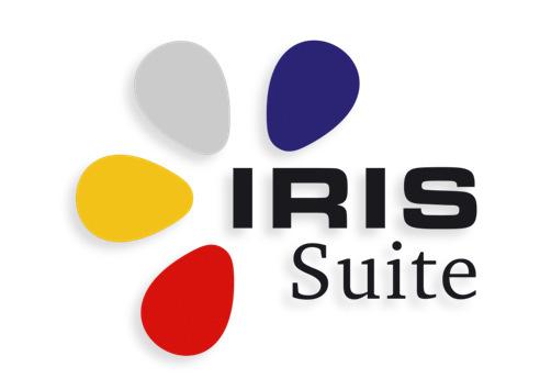 IRIS Suite