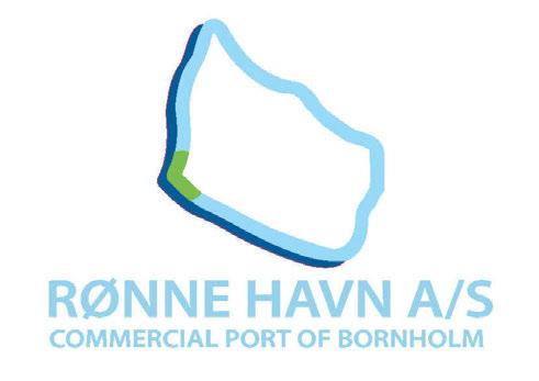 vækst og udvikling på Bornholm