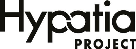 Hypatia er et projekt der er finansieret af EU Horizon 2020, som adresserer udfordringen i at indsamle forskellige samfundsaktører omkring det
