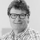 Michael Nørager er ph.d. og lektor i innovation og forandringsledelse på Århus Universitet.