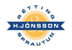 hjonsson.is www.quorum.