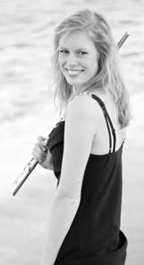 Vitalija har siden september 2015 studeret på Det Jyske Musikkonservatorium hos Jens Elvekjær i solistklassen.