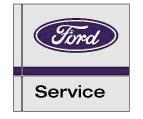 Ford Oval 4 Images (900x900) Stang & Flag 5 Stø rrelser