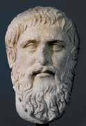 (Umesto da imaju kralja, muškarci u Atini donosili su odluke glasanjem). Demokratija predstavlja važan evropski izum koji se raširio svuda po svetu.