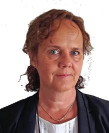 Anella Lund