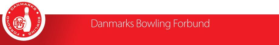 Code of Conduct - God organisationsledelse i Danmarks Bowling Forbund 02/2016 Præambel Bestyrelsen i Danmarks Bowling Forbund (forbundet) har vedtaget nedenstående regler (Code of Conduct) om god