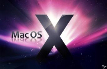 Bug in latest version of OS X gives attackers