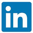 117 millioner LinkedInprofilers data sat til salg.