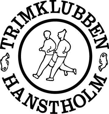 1 RESULTATER: HANSTHOLM LØBET 2006 Hanstholm løbet 2006-4,2 km - piger Navn By Nr Tid Hold PR Ald Total LINETTE K LARSEN HANSTHOLM 565 23,23 H ATELTIK 0.00 10 1 LOUISE POULSEN THISTED 564 26,57 0.