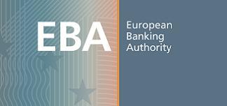 11. januar 2013 EBA/REC/2013/01 EBA-henstillinger om tilsyn
