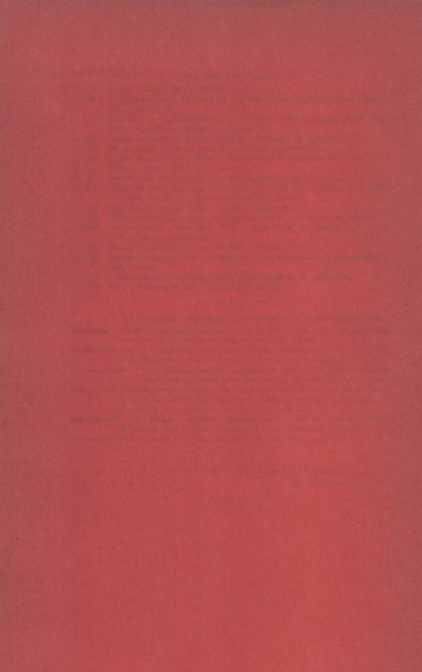 Trykt 1917 (forts. suite): Nr. 97. Norges handel 1915. (Commerce.) - 98. Fængselsstyrelsens aarbok 1913. (Annuaire de l'administration générale des prisons 1913.) - 99.