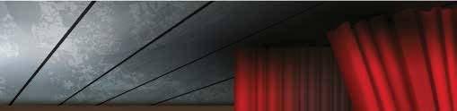 RingstedKongrescenter Kongrescenter Ringsted... Ved at tage imod Stjernestunder tilbuddet - bliver du/i automatisk medlem af teaterforeningen for 2016/2017. Dansk Slagerparade 13. maj 2017.